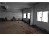 Retail showroom shop for Rent in Miyapur